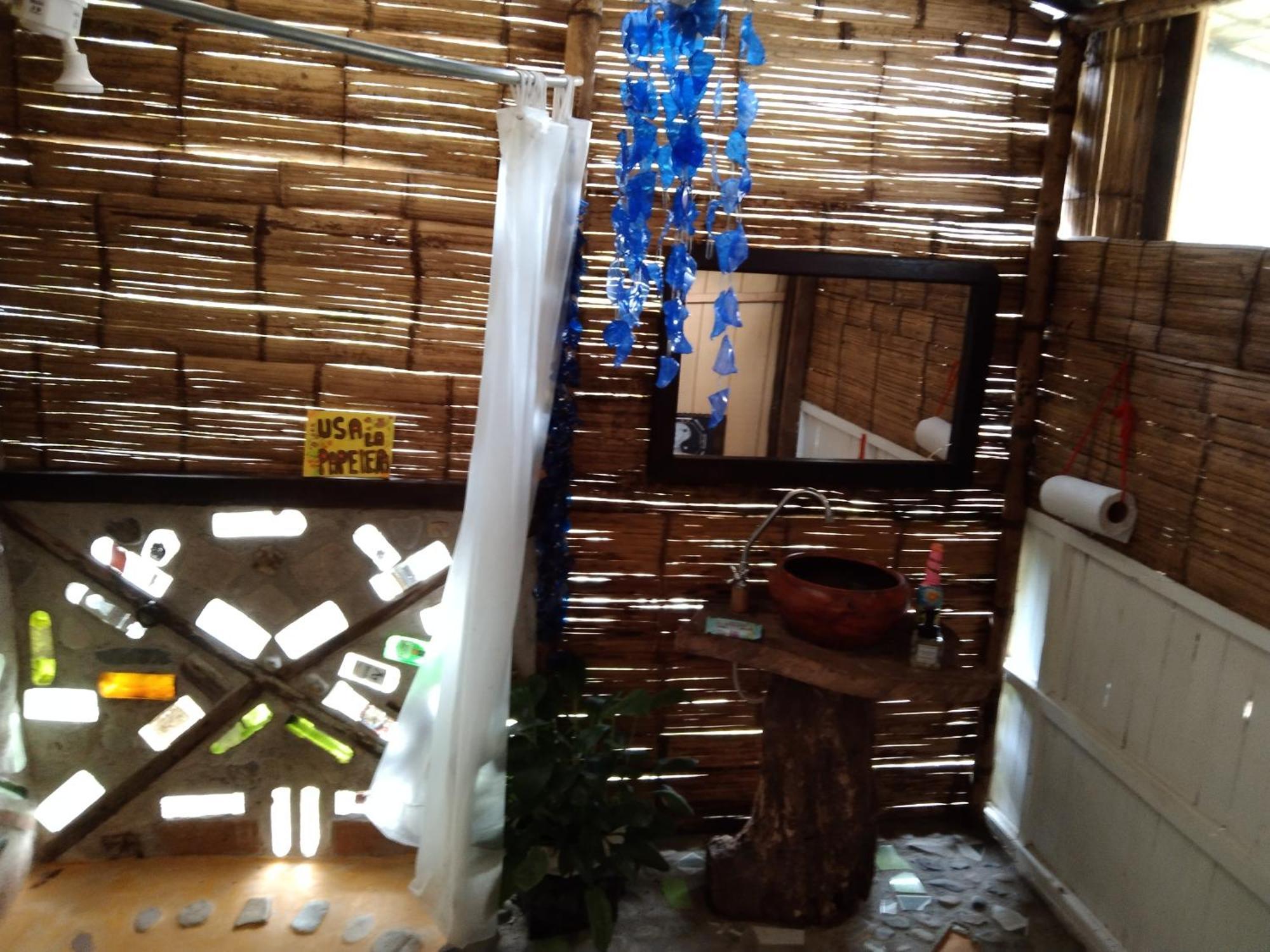 Tarragona Hostal Santa Rosa de Cabal Rom bilde
